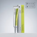 Retinal Shot - Sérum Booster Anti-Âge
