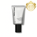 Smooth & Blur Primer